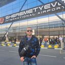  Charenton-le-Pont,   , 35 ,   ,   