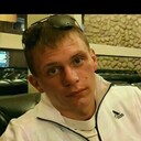  -,   , 34 ,   ,   