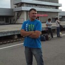 ���������� �����������, ���� ������� �����, 49 ���, ������������ ��� ������, ����� � ���������, c�������� ���������, ���������