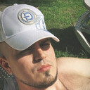 ���������� ������-��-����, ���� ������� �������, 34 ����, ������������ ��� ������, ����� � ���������, c�������� ���������, ���������