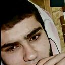 ���������� �������, ���� ����� Ssssss, 22 ����, ������������ ��� ������, ����� � ���������, c�������� ���������, ���������