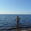 ���������� ��������, ���� ������� ������, 41 ���, ������������ ��� ������, ����� � ���������, c�������� ���������