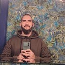  --,   , 35 ,   ,   