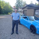  ,   Alexey, 39 ,   ,   , c , 