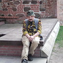  ,   , 53 ,   