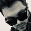  --,   Serdar, 35 ,   ,   