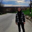 ���������� ������������, ���� ����� ����, 25 ���, ������������ ��� ������, ����� � ���������