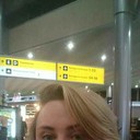 ���������� ������, ���� ������� �����, 59 ���, ������������ ��� ������, ����� � ���������, c�������� ���������