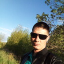 ���������� ���������, ���� ������� ������, 34 ����, ������������ ��� ������, ����� � ���������, c�������� ���������