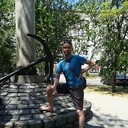  ,   , 41 ,   ,   , c 
