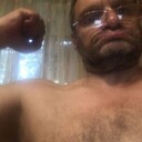 ���������� ������, ���� ������� ������, 65 ���, ������������ ��� ������, ����� � ���������