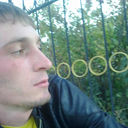  ,   Oleg, 38 ,  