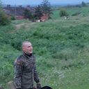  ,   Andriy, 32 ,   