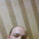 ���������� ������, ���� ������� �����, 40 ���, ������������ ��� ������, ����� � ���������, c�������� ���������