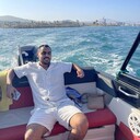 ���������� �������, ���� ������� Ahmed, 31 ���, ������������ ��� ������, ����� � ���������, c�������� ���������