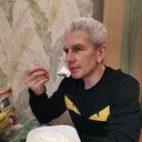 ���������� �����, ���� ������� ����, 59 ���, ������������ ��� ������, ����� � ���������, c�������� ���������