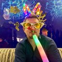 ���������� ������, ���� ������� �������, 37 ���, ������������ ��� ������, ����� � ���������, c�������� ���������, ���������