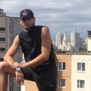 ���������� �����, ���� ������� �����, 38 ���, ������������ ��� ������, ����� � ���������, c�������� ���������