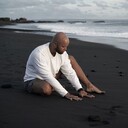 ���������� ������, ���� ������� Chrome heart, 34 ����, ������������ ��� ������, ����� � ���������