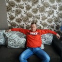 ���������� �����, ���� ������� �����, 45 ���, ������������ ��� ����� � ���������, c�������� ���������