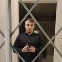 ���������� �����, ���� ������� ���������, 32 ����, ������������ ��� ������, ����� � ���������, c�������� ���������, ���������