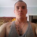  ,   DIMON, 41 ,   ,   , c 