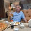  ,   , 44 ,     , c 