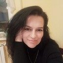 ���������� ���������, ���� ������� �����, 37 ���, ������������ ��� ������, ����� � ���������, c�������� ���������