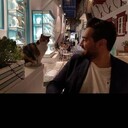  Boyalik,   Sinan, 39 ,   ,   