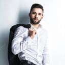 ���������� ������, ���� ������� ����, 45 ���, ������������ ��� ������, ����� � ���������, c�������� ���������