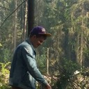 ���������� �������, ���� ������� �����, 32 ����, ������������ ��� ������, ����� � ���������