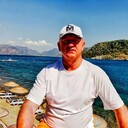  ,   Alex, 53 ,   ,   , 
