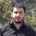  ,    , 29 ,   ,   , c , 