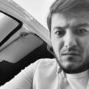 ���������� �������, ���� ������� Baxrom, 36 ���, ������������ ��� ������, ����� � ���������