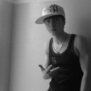 ���������� ������, ���� ������� ��, 28 ���, ������������ ��� ����� � ���������, c�������� ���������