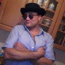  ,   , 41 ,   