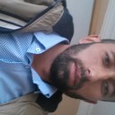  ,   Samir, 38 ,   ,   , c 