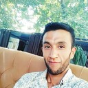  ,   Sabirjan, 33 ,   c 