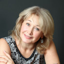 ���������� ������, ���� ������� �������, 61 ���, ������������ 