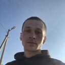 ���������� ������, ���� ������� ����, 28 ���, ������������ ��� ������, ����� � ���������