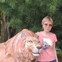  ,   , 75 ,  