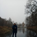  ,   , 29 ,   ,   , c 