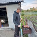  ,    , 42 ,   ,   , c , 