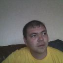  ,   Timosha, 48 ,     , c 