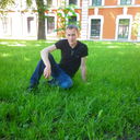 ,   , 41 ,     , c 