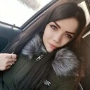 ���������� ���������, ���� ������� ����������, 31 ���, ������������ ��� ������, ����� � ���������