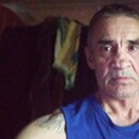 ���������� ������, ���� ������� �������, 61 ���, ������������ ��� ������, ����� � ���������