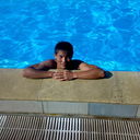 ���������� ������, ���� ������� �����, 35 ���, ������������ ��� ������