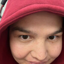 ���������� ������, ���� ����� Zhasik, 21 ���, ������������ ��� ������, ����� � ���������, c�������� ���������, ���������