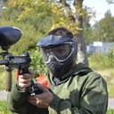 ���������� �����������, ���� ������� �������, 35 ���, ������������ ��� ������, ����� � ���������, c�������� ���������